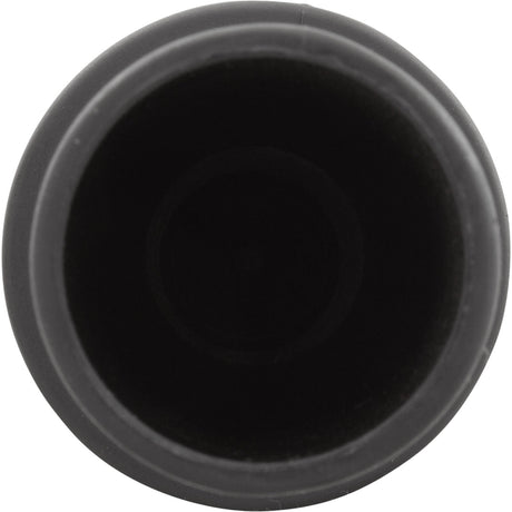 Handle, Nemo Power Tools Angle Grinder : SN06029 - Nemo Power Tools -  - All Pool Parts