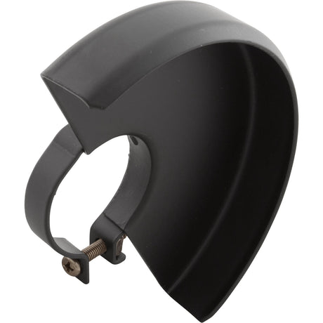 Wheel Guard, Nemo Power Tools Angle Grinder : SN06031 - Nemo Power Tools -  - All Pool Parts
