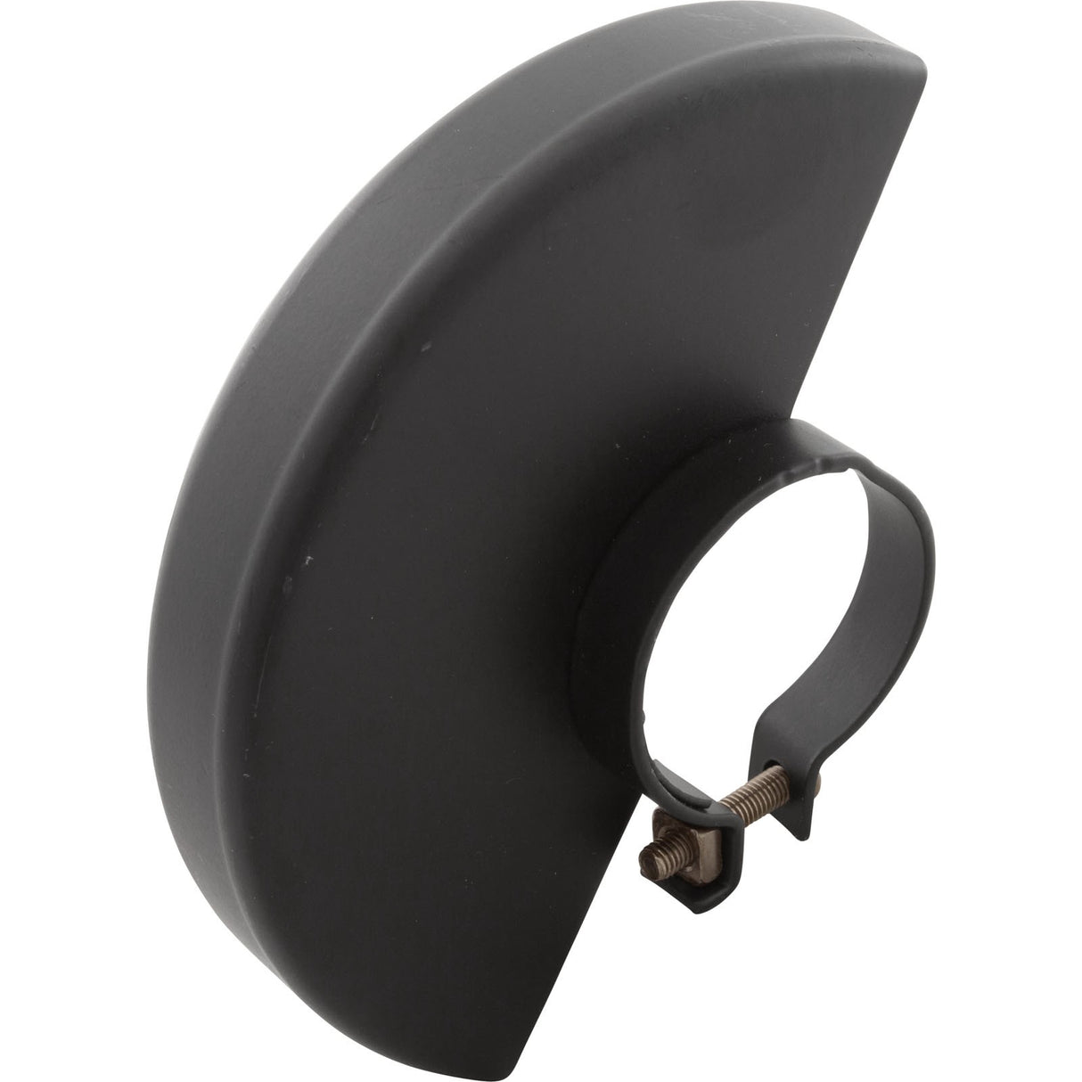 Wheel Guard, Nemo Power Tools Angle Grinder : SN06031 - Nemo Power Tools -  - All Pool Parts