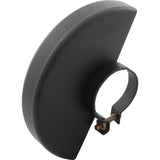 Wheel Guard, Nemo Power Tools Angle Grinder : SN06031 - Nemo Power Tools -  - All Pool Parts