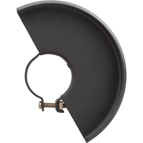 Wheel Guard, Nemo Power Tools Angle Grinder : SN06031 - Nemo Power Tools -  - All Pool Parts