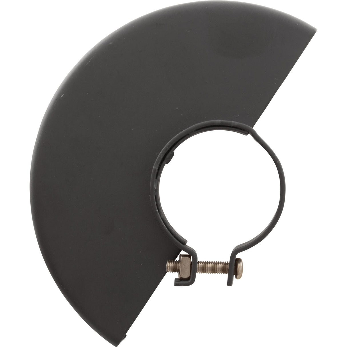 Wheel Guard, Nemo Power Tools Angle Grinder : SN06031 - Nemo Power Tools -  - All Pool Parts