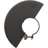 Wheel Guard, Nemo Power Tools Angle Grinder : SN06031 - Nemo Power Tools -  - All Pool Parts