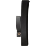 Wheel Guard, Nemo Power Tools Angle Grinder : SN06031 - Nemo Power Tools -  - All Pool Parts