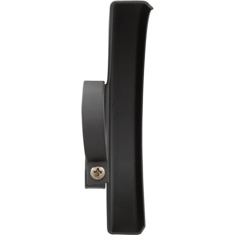 Wheel Guard, Nemo Power Tools Angle Grinder : SN06031 - Nemo Power Tools -  - All Pool Parts