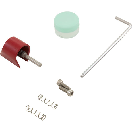 Stop Cap Assy, Nemo Power Tools, AG : RK06009 - Nemo Power Tools -  - All Pool Parts