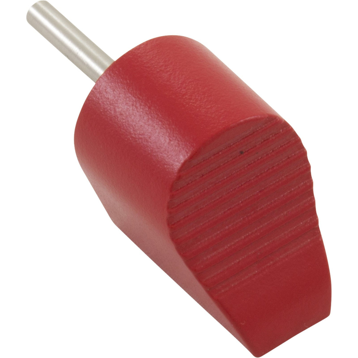 Stop Cap Assy, Nemo Power Tools, AG : RK06009 - Nemo Power Tools -  - All Pool Parts