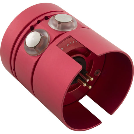 Upper Body, Nemo Power Tools 3V Flood Light, Lamp Head : V119000 - Nemo Power Tools -  - All Pool Parts