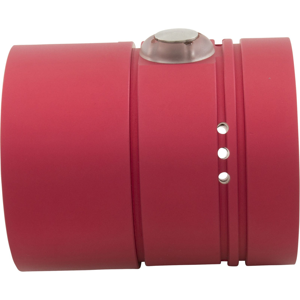 Upper Body, Nemo Power Tools 3V Flood Light, Lamp Head : V119000 - Nemo Power Tools -  - All Pool Parts