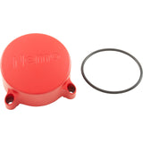 Motor Cap, Nemo Power Tools, Hull Cleaner : RK06032 - Nemo Power Tools -  - All Pool Parts