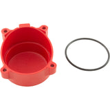 Motor Cap, Nemo Power Tools, Hull Cleaner : RK06032 - Nemo Power Tools -  - All Pool Parts