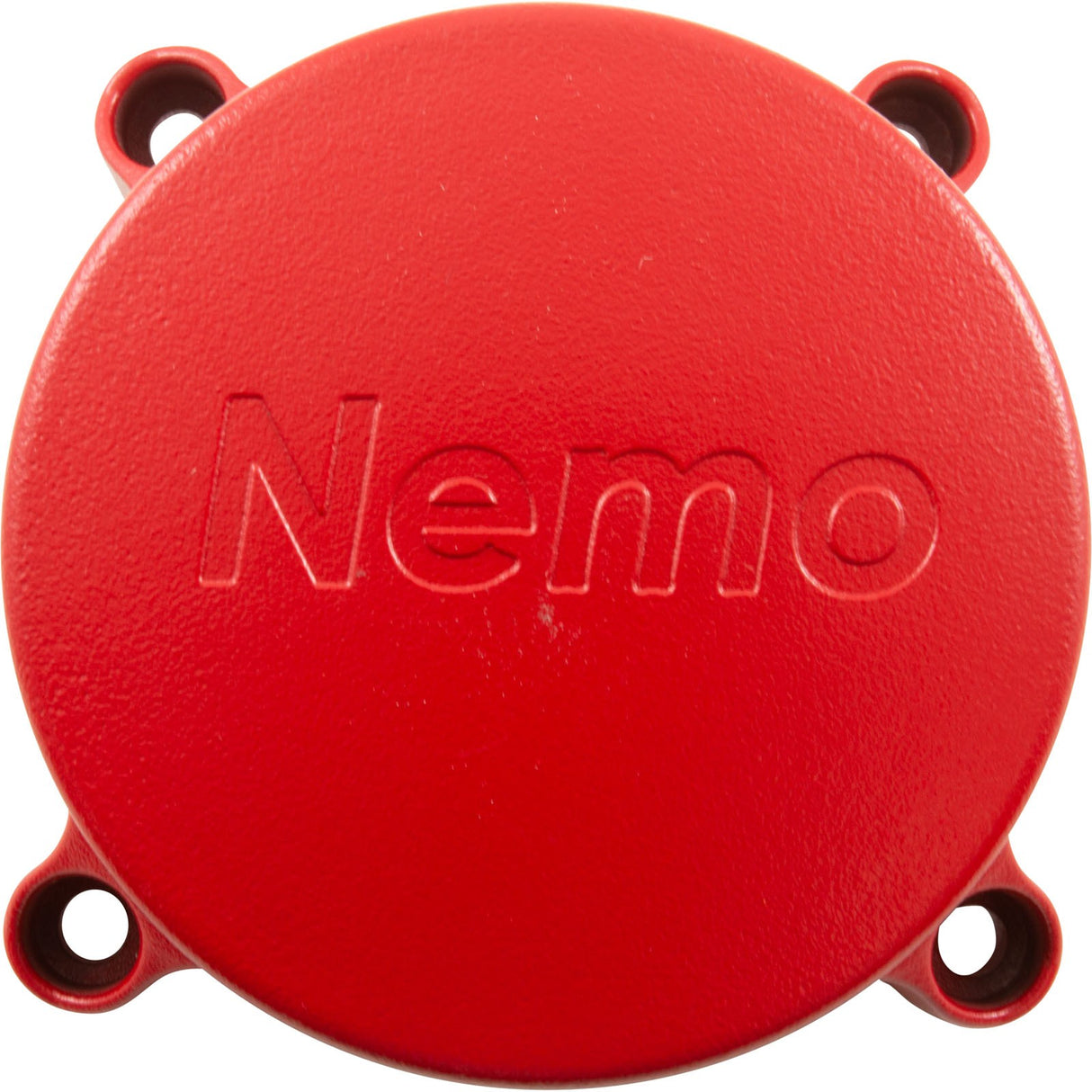 Motor Cap, Nemo Power Tools, Hull Cleaner : RK06032 - Nemo Power Tools -  - All Pool Parts