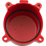 Motor Cap, Nemo Power Tools, Hull Cleaner : RK06032 - Nemo Power Tools -  - All Pool Parts