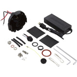 Underwater Battery Changeout Kit, Nemo Power Tools, AG : UDW - BAT - KIT - AG - Nemo Power Tools - 840082400219 - All Pool Parts