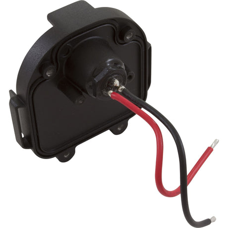 Underwater Battery Changeout Kit, Nemo Power Tools, AG : UDW - BAT - KIT - AG - Nemo Power Tools - 840082400219 - All Pool Parts