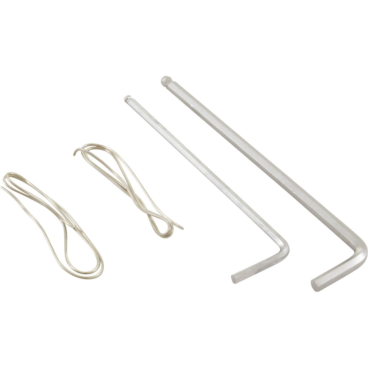 Underwater Battery Changeout Kit, Nemo Power Tools, AG : UDW - BAT - KIT - AG - Nemo Power Tools - 840082400219 - All Pool Parts