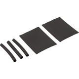 Underwater Battery Changeout Kit, Nemo Power Tools, AG : UDW - BAT - KIT - AG - Nemo Power Tools - 840082400219 - All Pool Parts