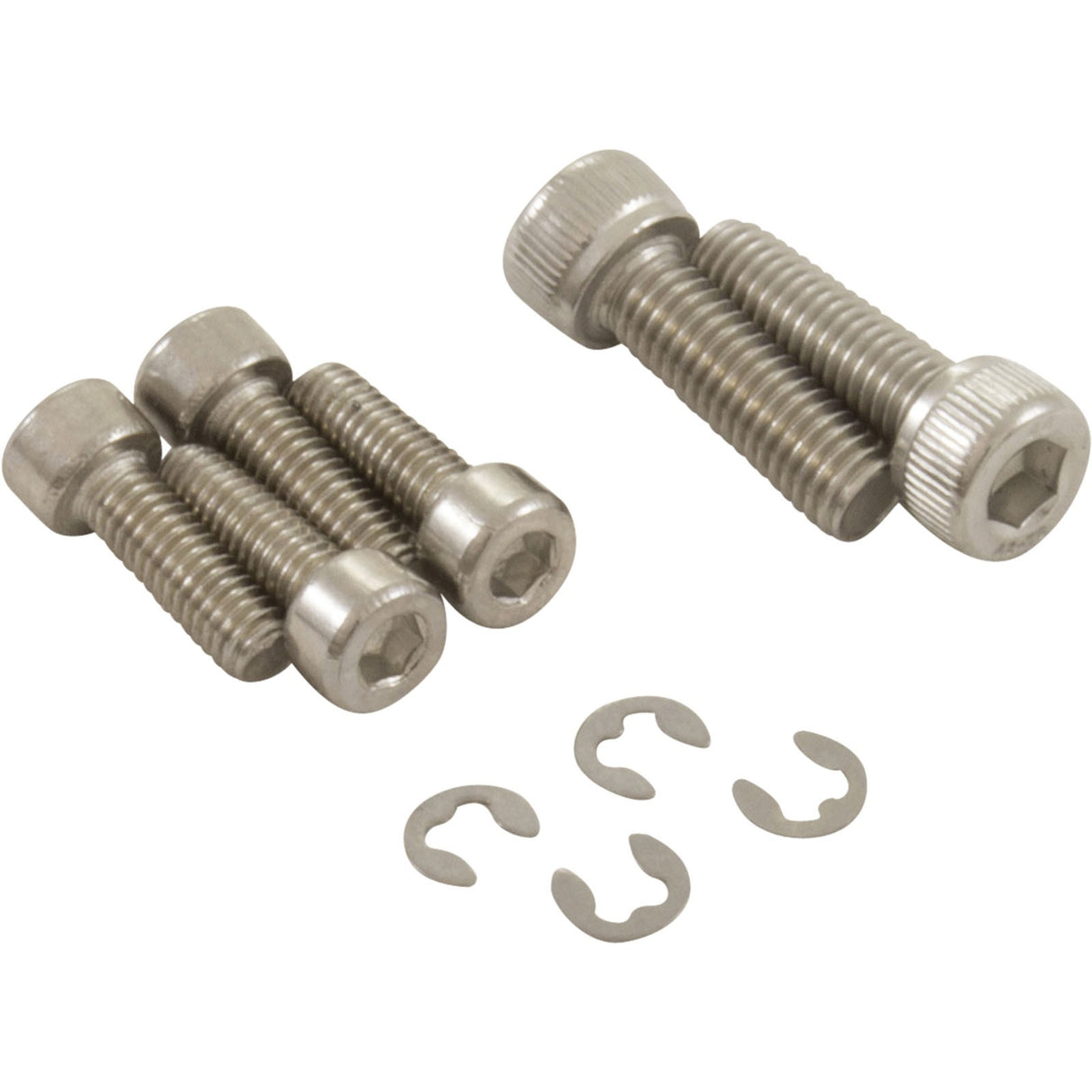 Underwater Battery Changeout Kit, Nemo Power Tools, AG : UDW - BAT - KIT - AG - Nemo Power Tools - 840082400219 - All Pool Parts