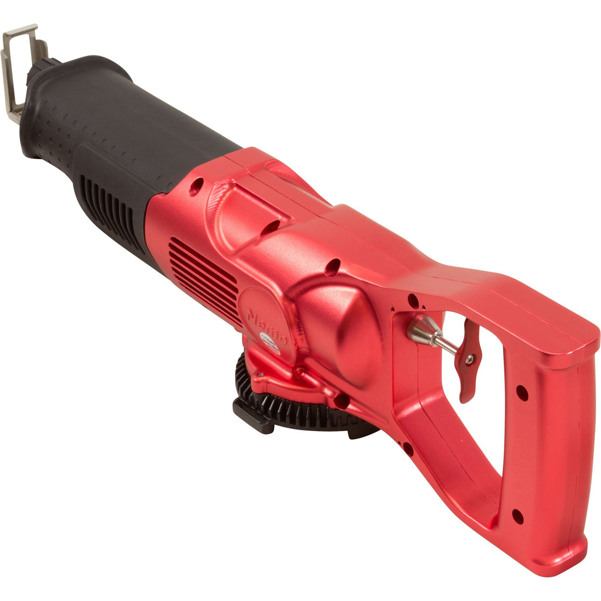Underwater Reciprocating Saw Only, Nemo Power Tools, 100M : RS - 22V - 50 - TOOL - Nemo Power Tools -  - All Pool Parts