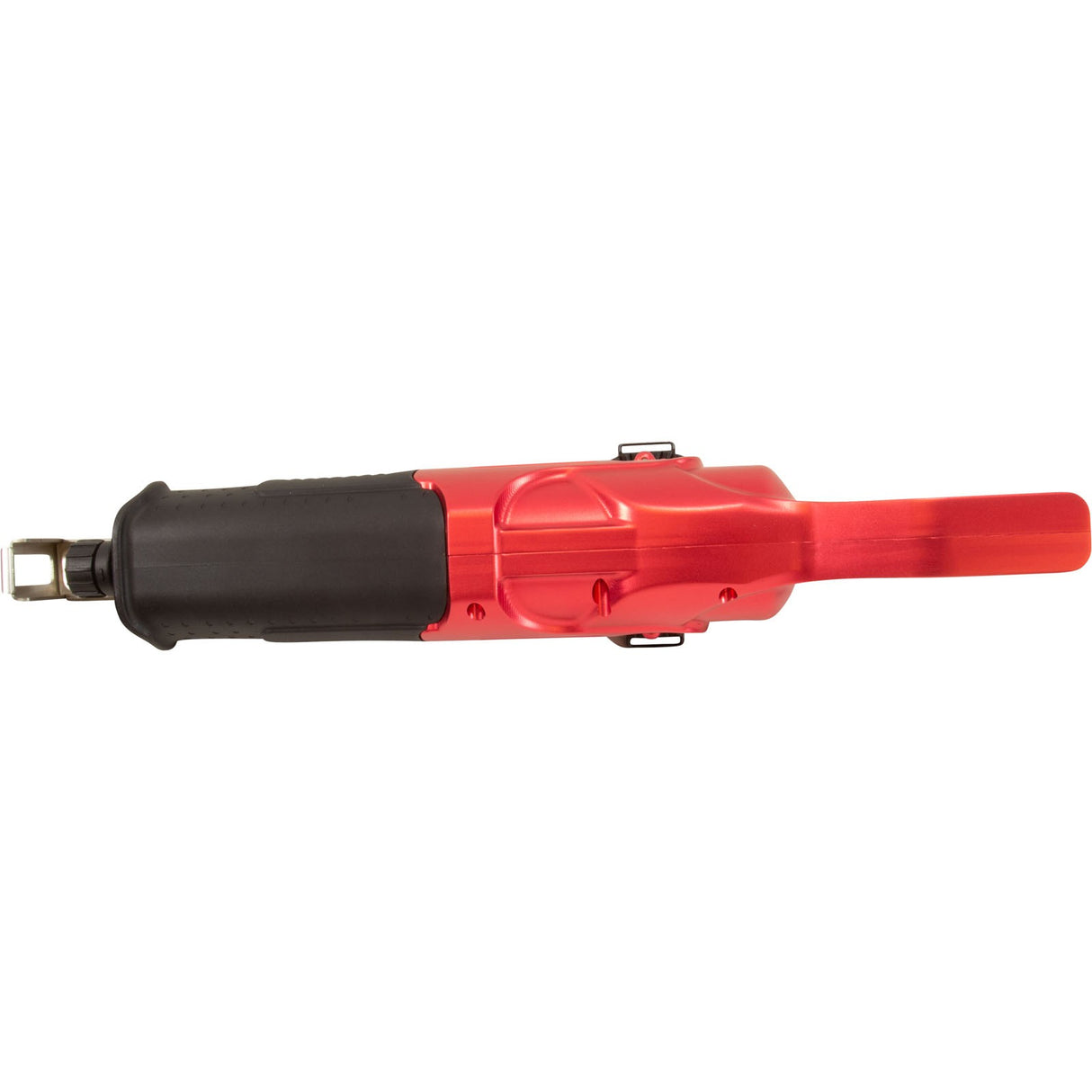 Underwater Reciprocating Saw Only, Nemo Power Tools, 100M : RS - 22V - 50 - TOOL - Nemo Power Tools -  - All Pool Parts