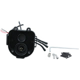 Body Basement Assy with ESC, Nemo Power Tools, AG : RK06021 - Nemo Power Tools -  - All Pool Parts