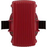 Battery, 22v 6Ah Li - Ion, V2 Angle Grinder/SDS Rotary Hammer : TB17000 - Nemo Power Tools -  - All Pool Parts