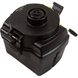 Battery, Nemo, NS, Spec Ops Drill, 6Ah, Black : TB11000 - Nemo Power Tools -  - All Pool Parts