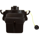 Battery, Nemo, NS, Spec Ops Drill, 6Ah, Black : TB11000 - Nemo Power Tools -  - All Pool Parts