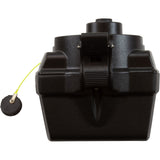 Battery, Nemo, NS, Spec Ops Drill, 6Ah, Black : TB11000 - Nemo Power Tools -  - All Pool Parts