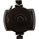 Battery, Nemo, NS, Spec Ops Drill, 6Ah, Black : TB11000 - Nemo Power Tools -  - All Pool Parts