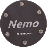 Battery, NEMO V3 Floodlight, 14.8v 2Ah Li - Ion : TB09000 - Nemo Power Tools -  - All Pool Parts