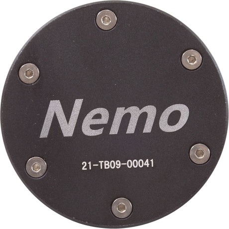 Battery, NEMO V3 Floodlight, 14.8v 2Ah Li - Ion : TB09000 - Nemo Power Tools -  - All Pool Parts