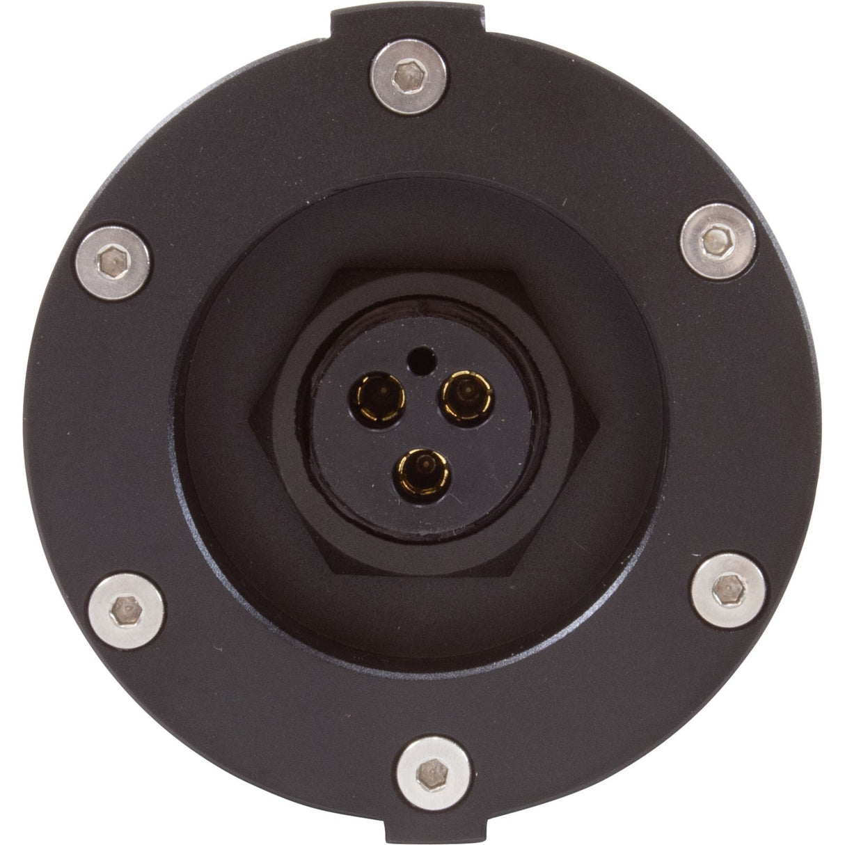 Battery, NEMO V3 Floodlight, 14.8v 2Ah Li - Ion : TB09000 - Nemo Power Tools -  - All Pool Parts