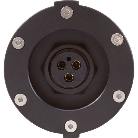 Battery, NEMO V3 Floodlight, 14.8v 2Ah Li - Ion : TB09000 - Nemo Power Tools -  - All Pool Parts