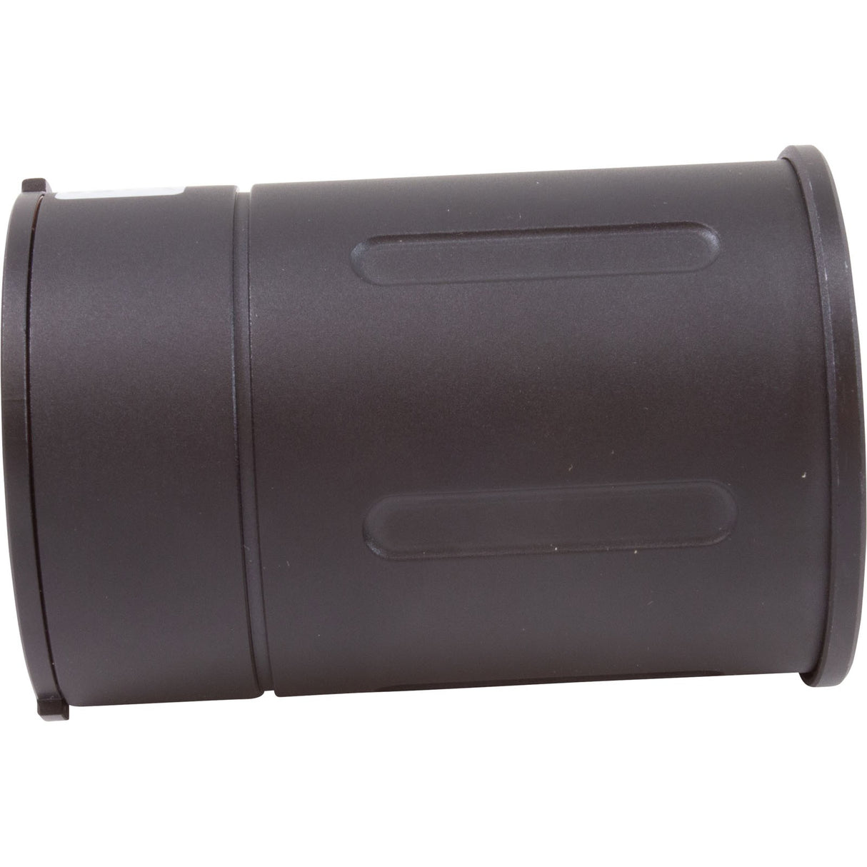 Battery, NEMO V3 Floodlight, 14.8v 2Ah Li - Ion : TB09000 - Nemo Power Tools -  - All Pool Parts