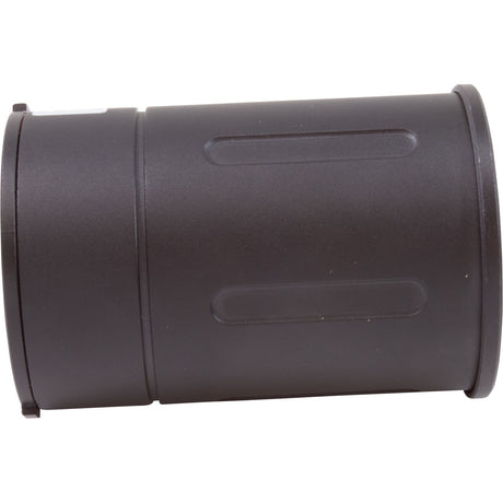 Battery, NEMO V3 Floodlight, 14.8v 2Ah Li - Ion : TB09000 - Nemo Power Tools -  - All Pool Parts