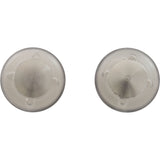 Replacement Buttons, Nemo V3 Floodlight : RK19001 - Nemo Power Tools -  - All Pool Parts