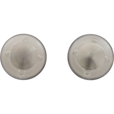 Replacement Buttons, Nemo V3 Floodlight : RK19001 - Nemo Power Tools -  - All Pool Parts