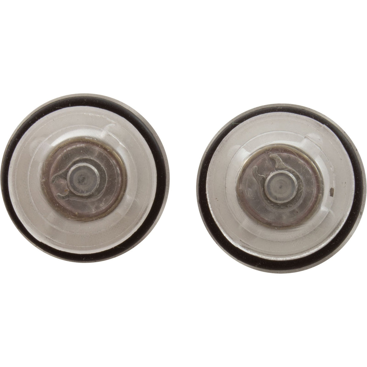 Replacement Buttons, Nemo V3 Floodlight : RK19001 - Nemo Power Tools -  - All Pool Parts