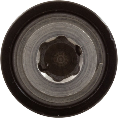 Head Attachment, Nemo Power Tools, 1/4" Hex : RK20011 - Nemo Power Tools -  - All Pool Parts