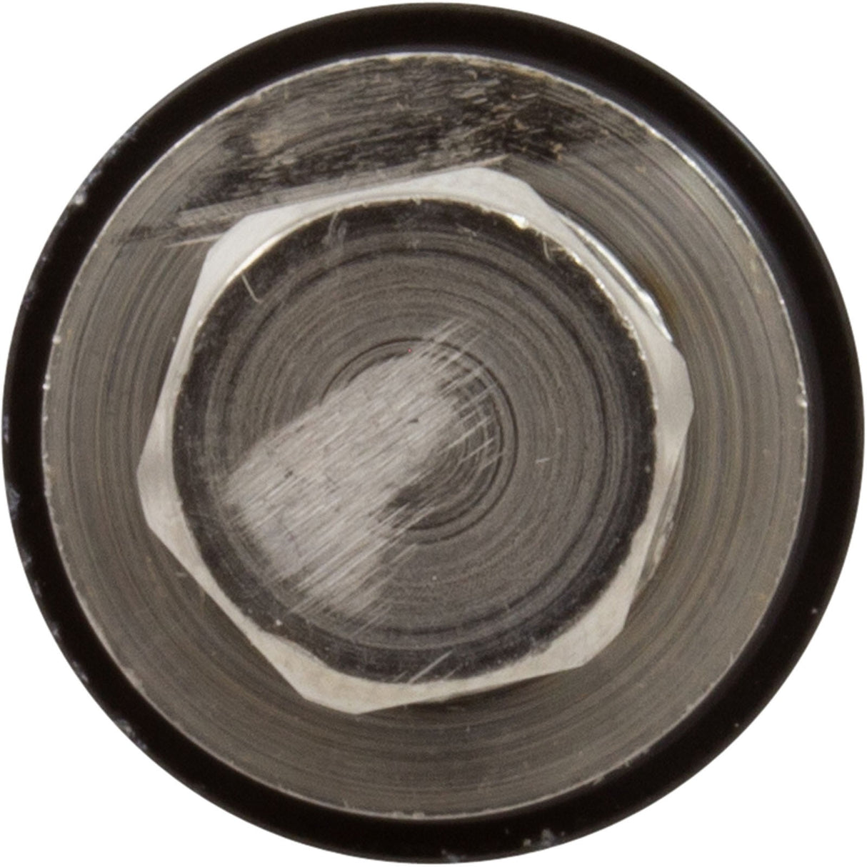 Head Attachment, Nemo Power Tools, 1/4" Hex : RK20011 - Nemo Power Tools -  - All Pool Parts