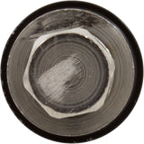 Head Attachment, Nemo Power Tools, 1/4" Hex : RK20011 - Nemo Power Tools -  - All Pool Parts