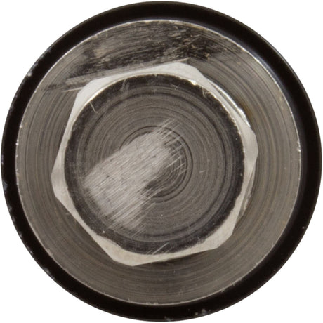 Head Attachment, Nemo Power Tools, 1/4" Hex : RK20011 - Nemo Power Tools -  - All Pool Parts