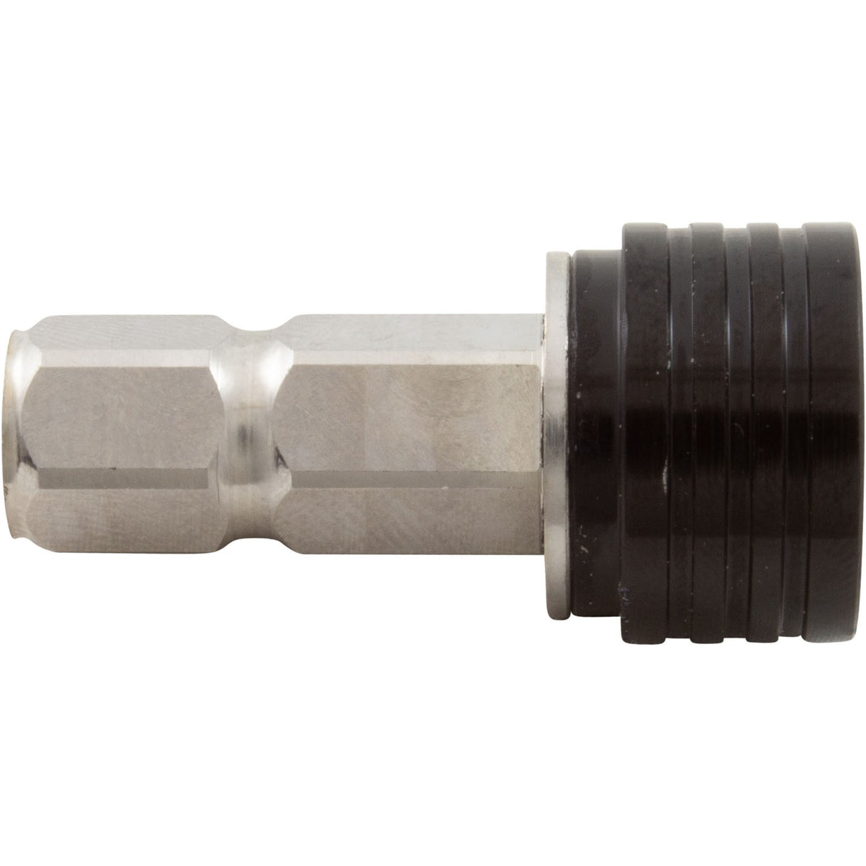 Head Attachment, Nemo Power Tools, 1/4" Hex : RK20011 - Nemo Power Tools -  - All Pool Parts