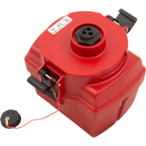 Battery, Nemo Power Tools, NS, SpecOps Drill/Recip Saw, 6Ah, Red : TB15000 - Nemo Power Tools -  - All Pool Parts