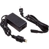 Charger, Battery, NEMO V3 Floodlight, 14.2v : SP94111 - Nemo Power Tools -  - All Pool Parts