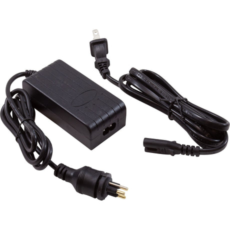 Charger, Battery, NEMO V3 Floodlight, 14.2v : SP94111 - Nemo Power Tools -  - All Pool Parts