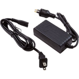 Charger, Battery, NEMO V3 Floodlight, 14.2v : SP94111 - Nemo Power Tools -  - All Pool Parts