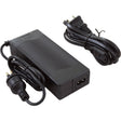 Battery Charger, Nemo, V2 AG/Rotary Hammer, 22v Li - ion, 3prong : SP94106 - Nemo Power Tools -  - All Pool Parts