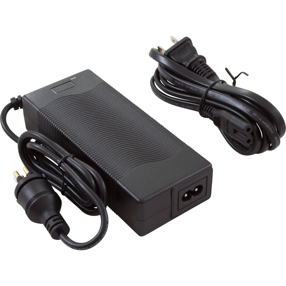 Battery Charger, Nemo, V2 AG/Rotary Hammer, 22v Li - ion, 3prong : SP94106 - Nemo Power Tools -  - All Pool Parts